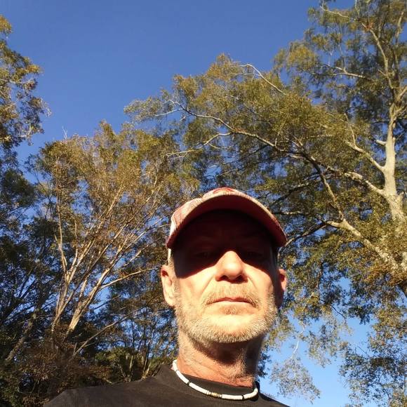 Meet your Posher, Scott - Picture 1 of 1